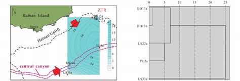 ZTR Analysis .